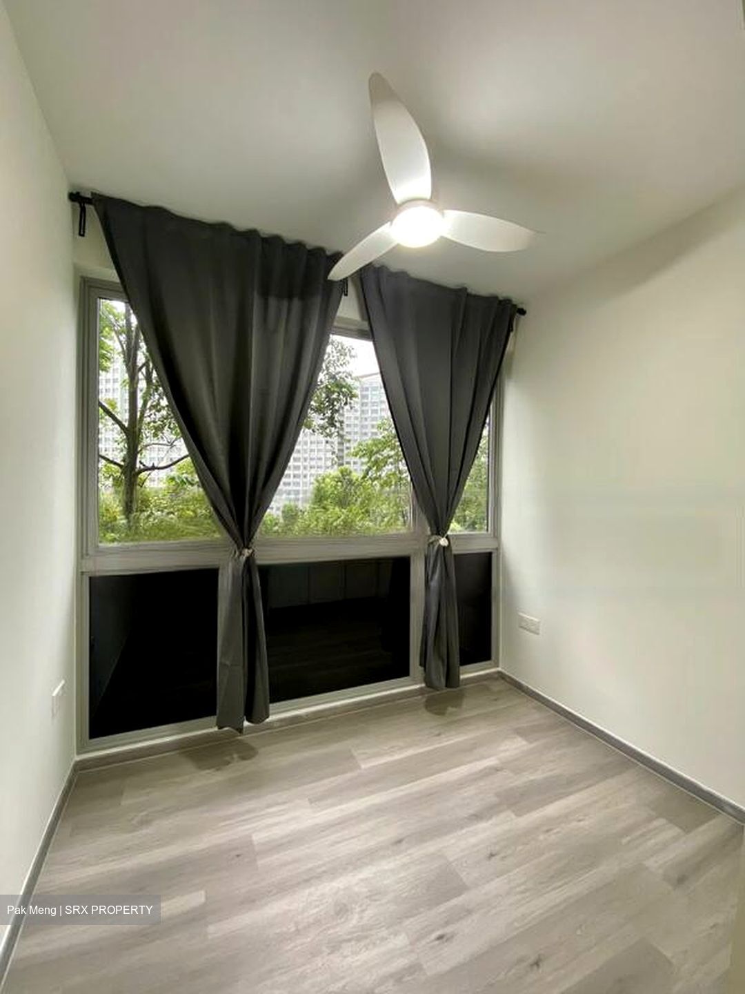 Austville Residences (D19), Condominium #503902071